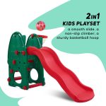 61NDQ6h39PL._SL1500_