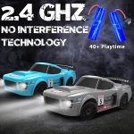 71Vmr1QrtBL._AC_SX569_