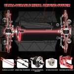 61Sj1ylHy7L._AC_SL1500_