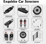 61Sj1ylHy7L._AC_SL1500_