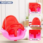 71kvwzO+M8L._SL1500_