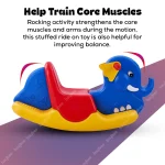 61l9vxqFt2L._SL1500_1400x