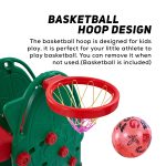 61NDQ6h39PL._SL1500_