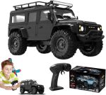 71jzX1Nl6AL._AC_SL1500_