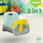 61QrwIQ+Z1L._SL1500_