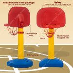 61L23-G-0EL._SL1500_