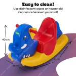 61l9vxqFt2L._SL1500_1400x