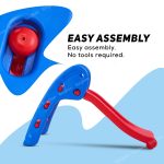 61Mw8PybizL._SL1500_