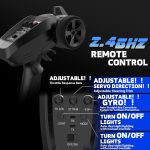 photo_2025-09-12_10-36-18