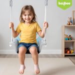 71wTm266RpL._SL1500_