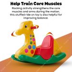 61QOahe84sL._SL1500_