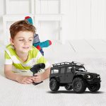 71jzX1Nl6AL._AC_SL1500_