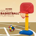 61L23-G-0EL._SL1500_