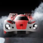 61Sj1ylHy7L._AC_SL1500_