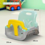 61QrwIQ+Z1L._SL1500_