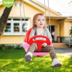 71kvwzO+M8L._SL1500_