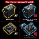 81GEfbT1JWL._AC_SL1500_