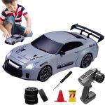 61t+4XmO4SL._AC_SL1500_