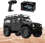 71jzX1Nl6AL._AC_SL1500_