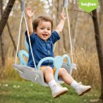 71wTm266RpL._SL1500_