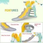 61Pjdu71a5L._SL1500_