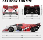 61Sj1ylHy7L._AC_SL1500_