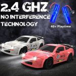 712vEyvOe5L._AC_SX569_