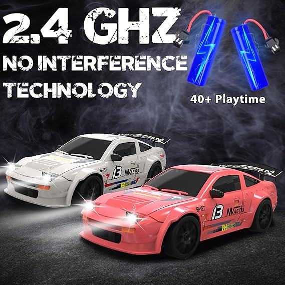 815IV8M3WEL._AC_SX569_