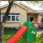 61Od7O9tS4L._SL1500_