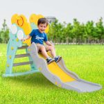 61Pjdu71a5L._SL1500_