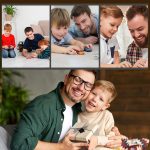 61t+4XmO4SL._AC_SL1500_