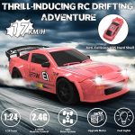 712vEyvOe5L._AC_SX569_