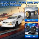 photo_2025-09-12_10-36-18