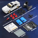 photo_2025-09-12_10-36-18