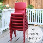 81frSGUYXGL._SL1500_