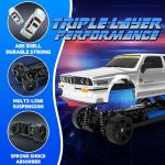 photo_2025-09-12_10-36-18