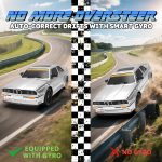 photo_2025-09-12_10-36-18