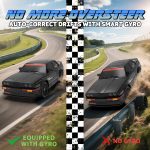 photo_2025-09-12_10-36-18