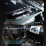 Hb6af3b900338412b925d9b6e1702757fZ