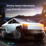 Hb6af3b900338412b925d9b6e1702757fZ