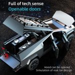 Hb6af3b900338412b925d9b6e1702757fZ