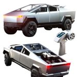 Hb6af3b900338412b925d9b6e1702757fZ