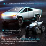 Hb6af3b900338412b925d9b6e1702757fZ