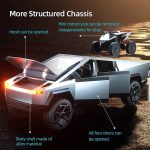 Hb6af3b900338412b925d9b6e1702757fZ