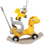 MMTOYSYoto2-in-1RockingHorse_PushRideOnwithDetachableParentHandle_MusicFor1YearTo3YearBabyYT-6815_2