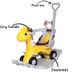 MMTOYSYoto2-in-1RockingHorse_PushRideOnwithDetachableParentHandle_MusicFor1YearTo3YearBabyYT-6815_2