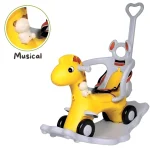 MMTOYSYoto2-in-1RockingHorse_PushRideOnwithDetachableParentHandle_MusicFor1YearTo3YearBabyYT-6815_2