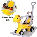 MMTOYSYoto2-in-1RockingHorse_PushRideOnwithDetachableParentHandle_MusicFor1YearTo3YearBabyYT-6815_2