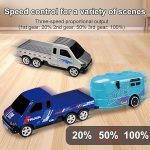 h4f5c4cd3d6f44a6896b936067d1c66aev-1000×1000