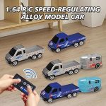 h4f5c4cd3d6f44a6896b936067d1c66aev-1000×1000